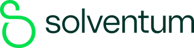 Solventum