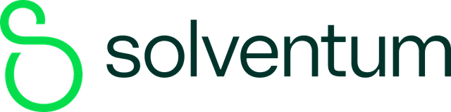 Solventum