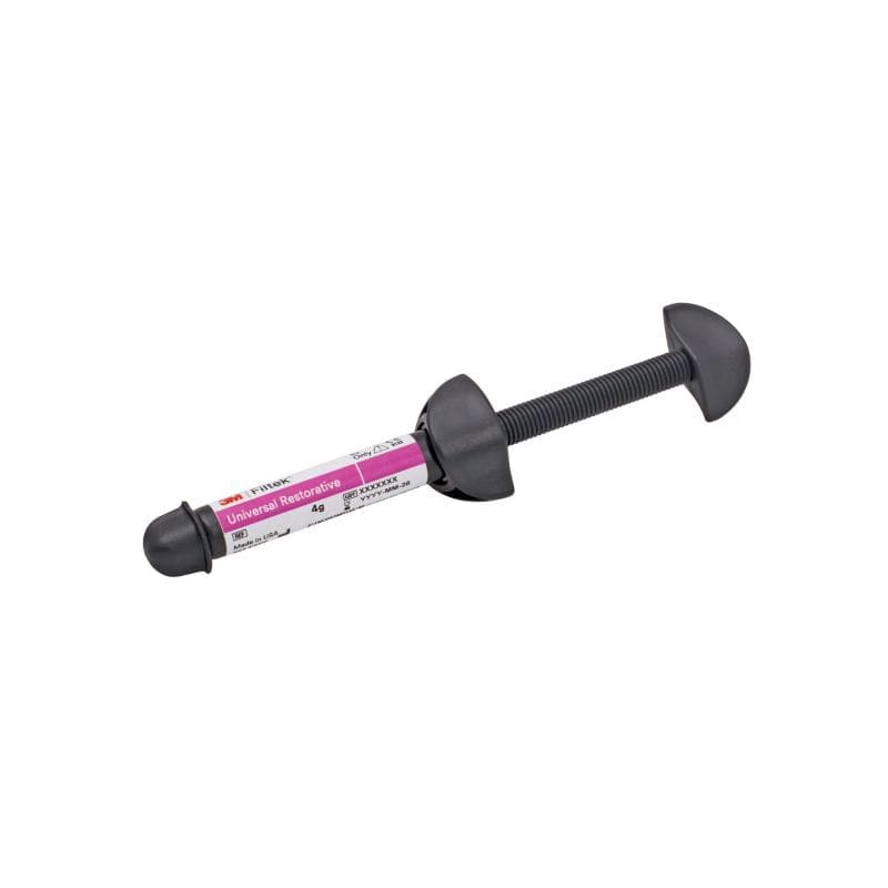 3M™ Filtek™ Universal Restorative Syringe A1