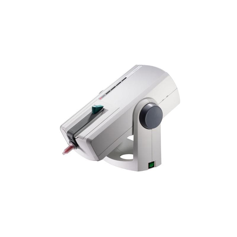 3M™ Pentamix™ Lite 230V 60HZ KR/SA