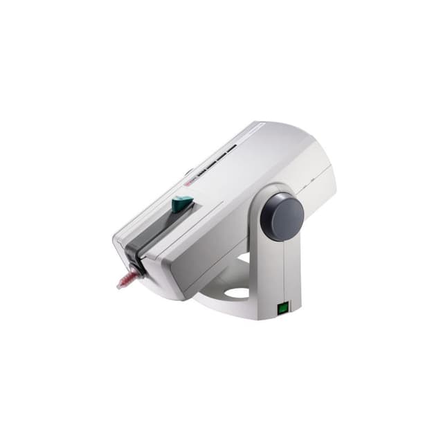 3M™ Pentamix™ Lite 230V 60HZ KR/SA