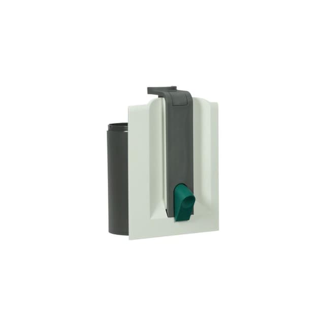 3M™ Penta™ Cartridge For Pentamix™ Lite