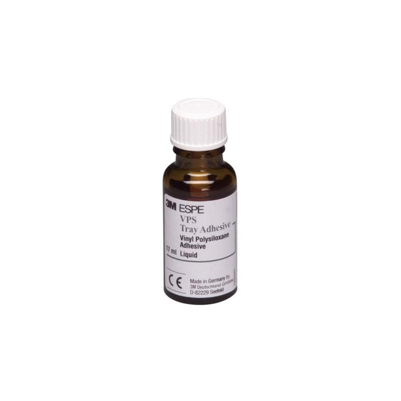 3M™ VPS Tray Adhesive 17 ml Refill