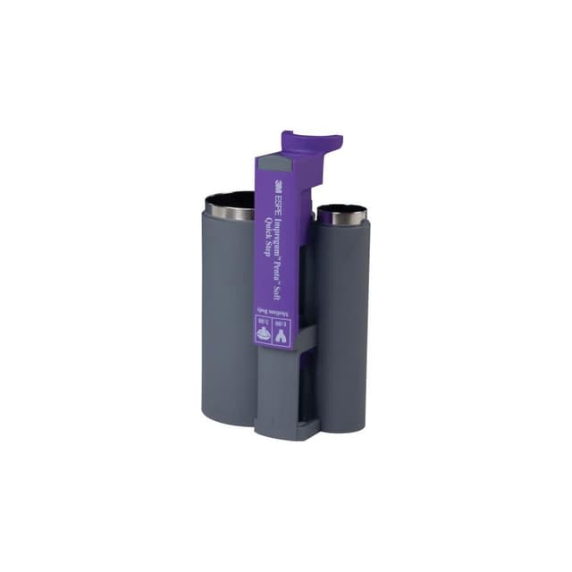 3M™ Impregum™ Penta™ Soft Quick Cartridge For Pentamix™ 3