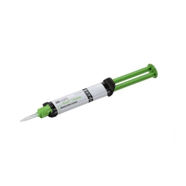 3M™ RelyX™ Ultimate Adhesive Resin Cement Refill Translucent