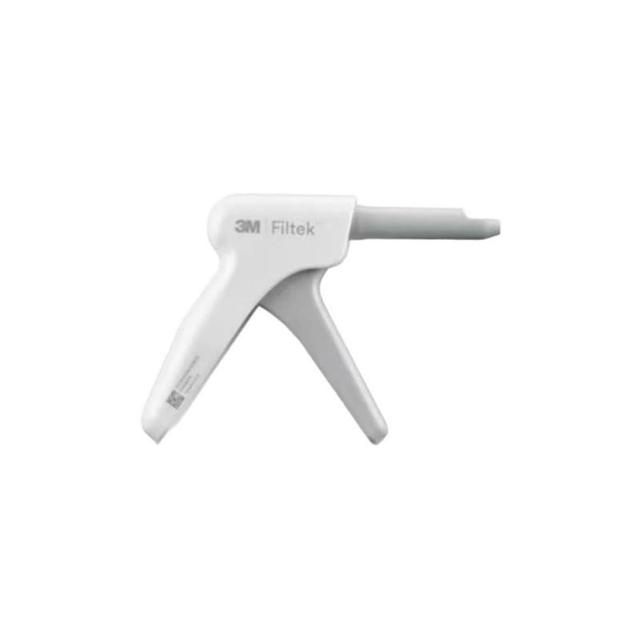 3M™ Filtek™ Restoratives Dispenser