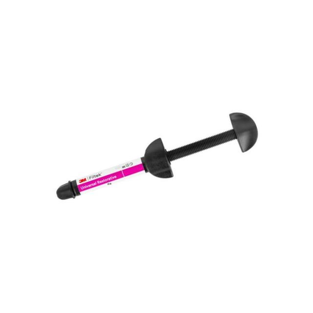 3M™ Filtek™ Universal Restorative Syringe PO