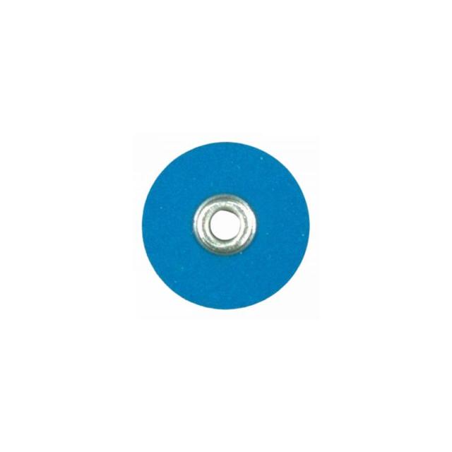 3M™ Sof-Lex™ Finishing And Polishing Discs 1/2" Diameter Medium 8691M