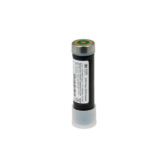 3M™ Elipar™ DeepCure-S Rechargeable Battery