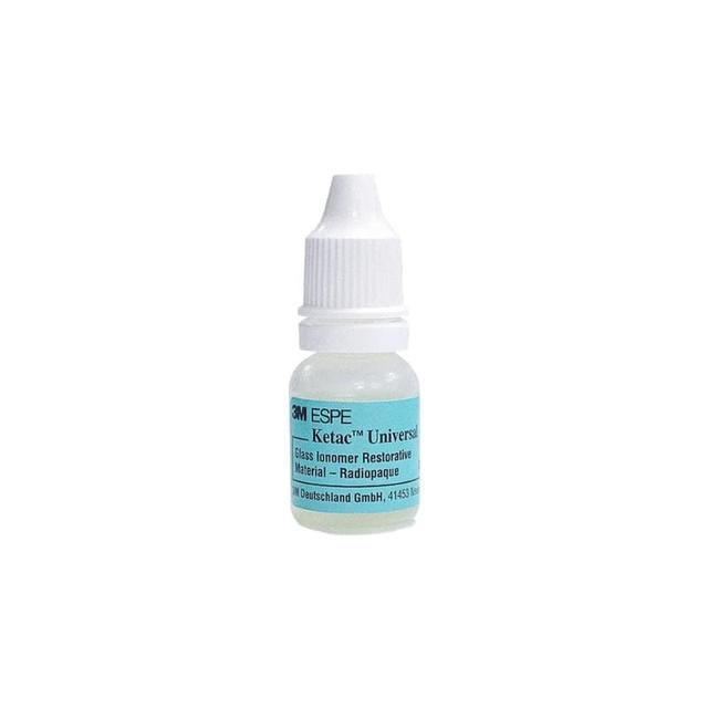 3M™ Ketac™ Universal Refill Liquid