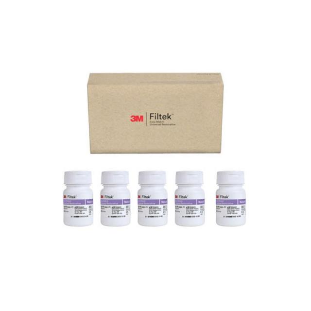 3M™ Filtek™ Easy Match Universal Restorative Value Pack Capsules Natural