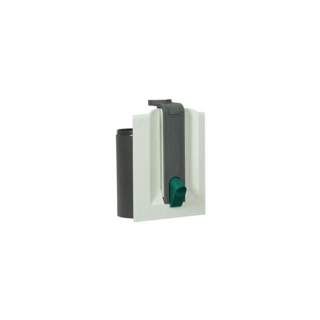 3M™ Penta™ Cartridge For Pentamix™ Lite