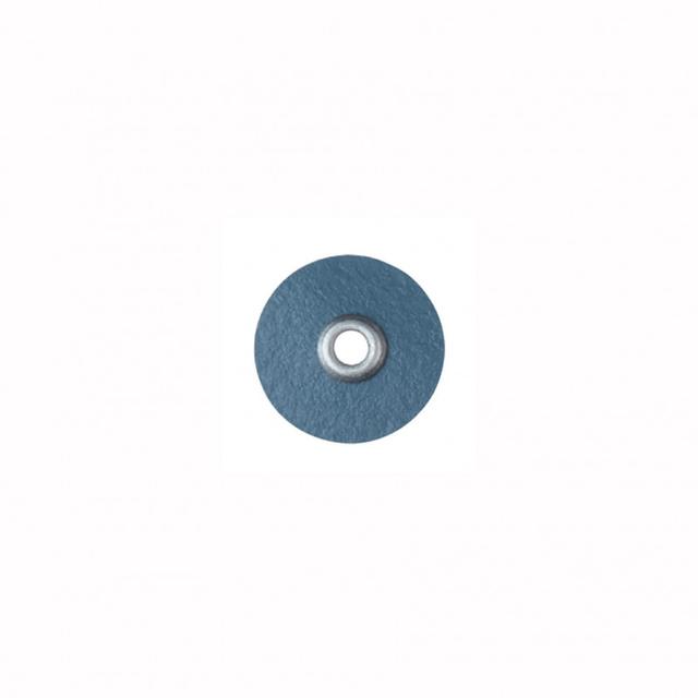 3M™ Sof-Lex™ Finishing And Polishing Discs 1/2" Diameter Medium 8690M