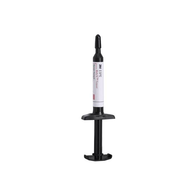 3M™ RelyX™ Veneer Cement Refill A1
